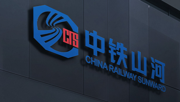河源市盾构机高强度标准件供应商