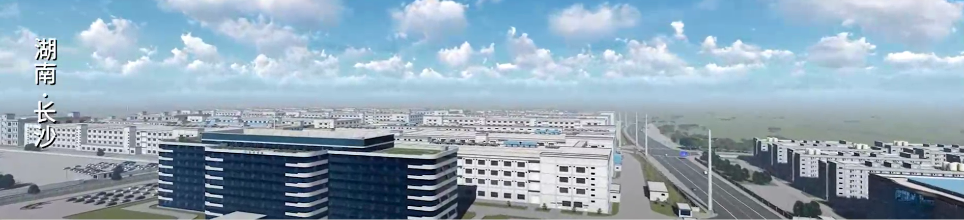河源市蓝思科技